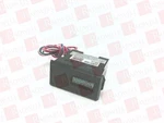 Red Lion Controls CUB3T300 / (new In Box). Fixed Price $179.75.