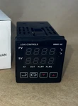 Love Controls Dwyer 16C-5 Digital Temperature Controller. Fixed Price $75.00.