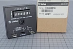 *new In Box* Littelfuse TDUL3001A Solid State Timer Delay. Fixed Price $54.99.