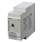 Carlo Gavazzi PBB01CM24. Fixed Price $259.28.