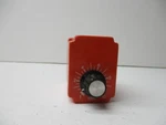 Ncc T1K-600-462 Nsnp. Fixed Price $50.00.