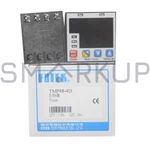New In Box Fotek TMP48-4D Timer Module. Fixed Price $112.32.