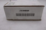 New Omega Engineering DMD4059 Transmitter - Stock GF362A. Fixed Price $375.00.