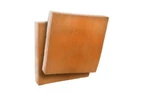 Renewaire EV130 Filters (one Set) 10.5 X. Fixed Price $17.95.