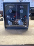 Automatic Timing & Controls Multi-range Repeat Cycle Timer. Fixed Price $175.99.