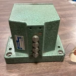 Balluff Position Multiple Limit Switch Bns 519-D4 D12-100-11. Fixed Price $399.99.