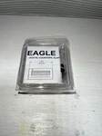 Redington 5300-1000 Digital Counter. Fixed Price $50.00.