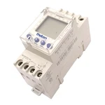 Theben 6111814 TR611 Termina Top Programmable Digital Time Switch, 250VAC 10A. Fixed Price $80.00.