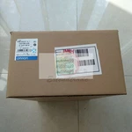 1PCS Omron Servo Motor R88M-K3K030F-S2-Z New. Fixed Price $1789.26.