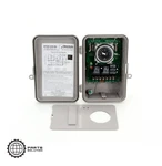New Norlake 130389 Defrost Timer, 240V. Fixed Price $235.25.