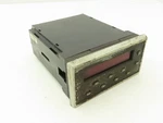 Red Lion GEM10060 Astro Line Digital Counter 6-DIGIT Led Panel Meter. Fixed Price $119.99.