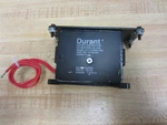 Eaton Durant 6-Y-1-3-RMF-PMU Electric Counter 6Y13RMFPMU 31155-405. Fixed Price $149.77.