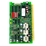 Siemens OCC-1 Cerberus Pyrotronics 500-891184 Output Control Card For Mxl. Fixed Price $120.00.