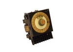 Microflex HA43A6B212 120V 15A 1-20MIN Timer. Fixed Price $299.99.