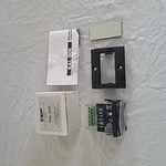 Kessler Ellis Products KAL-D06 -new Open Box- Great Condition.. Fixed Price $45.99.