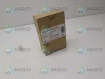 E. Dold & Sohne AI902N.0082/04 0011018 Timer 110V Nsmp. Fixed Price $249.00.