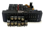 Ge Fanuc IC610MDL180A Output Module. Fixed Price $149.99.