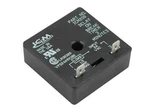 New ICM200 On Break Timer W/ Minute Fixed Delay, 18-30 Vac. Fixed Price $11.99.