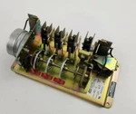 Industrial Company. RC-6 , 120V. Timer. Used. Fast Shipping!!!. Fixed Price $109.05.