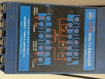 Atc Long Timer 375 Series Multi Ranger - Automatic Timing Controls. Fixed Price $68.75.