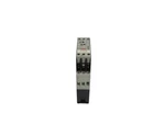 Entrelec Ers 2.430.103.02 Timetron Delay Timer 0,05S-300H Unmp. Fixed Price $60.00.