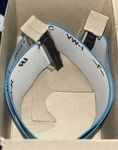 Omron C20P-CN411 / C20PCN411. Fixed Price $40.01.