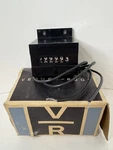 Veeder-root 743796-001 Electric Counter Digit 115 Vac Used W/ Box Fs. Fixed Price $23.99.