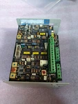 Klockner-moeller TPA2-240/185-12 Dc Controller Schneider Electric. Fixed Price $319.99.