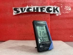 Vwr 62344-734 Traceable Thermometer Clock Humidity Monitor. Fixed Price $27.77.