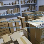 Siemens Sinamics CBC10. Fixed Price $660.00.