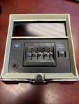 Eagle Signal CT530A604 Timer. Fixed Price $175.00.