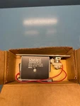 Durant Model 6-Y-1-2-RMF-PMU. Fixed Price $85.00.