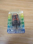 Nte R02-11D10-24N Relay R0211D1024N. Fixed Price $29.77.