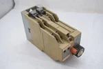 Furnas 46MT40F Control Relay MT/46 46MTT Pneumatic Timer Unit. Fixed Price $50.98.