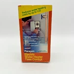 Paragon Water Heater TC-604 Electric Timer Control 24 Hour New Old Stock. Fixed Price $44.00.