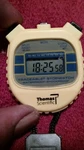 Thomas Scientifictraceable Stopwatch, Model, ISO-17025 Calibrated. Fixed Price $21.99.