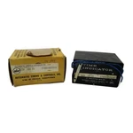 Atc 5700A102A00XX 120V Nsmp. Fixed Price $174.00.