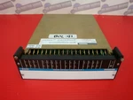 Tested Modicon Part # AS-B239-001 ( High Speed Module Counter 0-30 Khz ). Fixed Price $199.50.