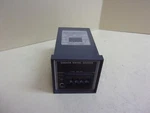 Omron H7A-4D Digital Counter. Fixed Price $119.95.