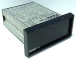 Cincinnati Electrosystems 4161-3-15 7-SEGMENT Panel Display. Fixed Price $149.97.