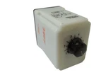 Potter & Brumfield CB-1024B-78 Time Delay Relay Unmp. Fixed Price $55.00.