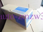 1PC Mitsubishi HC-SF201K HCSF201K Servo Motor New Expedited Shipping. Fixed Price $1189.58.