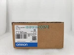 One New Omron CJ1W-NCF81. Fixed Price $1259.92.