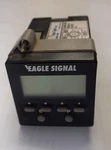 Eagle Signal 8856-500 Lcd Timer. Fixed Price $125.00.
