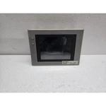 Omron NT31-ST123-V3 Interface Display. Fixed Price $644.00.