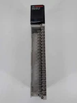 Schneider Electric 140DAO84210 Output Module Ac 100-230V, Missing Cover. Fixed Price $29.30.