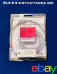 *new In Box* Red Lion Controls LMPC0000 Magnetic Pickup. Fixed Price $124.78.