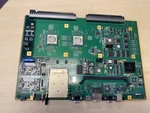 Entrisphere PCA0022-01 R03. Fixed Price $300.00.