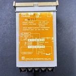 Hokuyo Automatic DC-SB4-N Counter. Fixed Price $159.00.