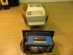 New Redington P3-1006 24 Ac Counter *free Shipping*. Fixed Price $124.99.